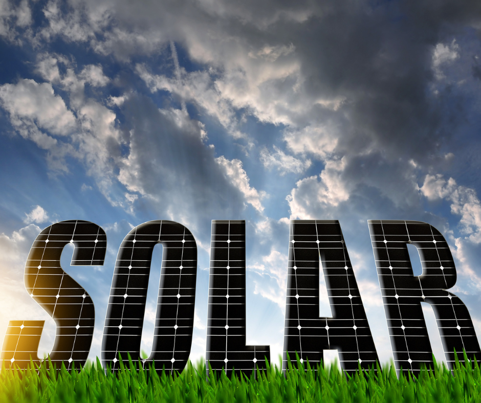 LAN Systems, solar solutions, Bloemfontein, 9301 (1)